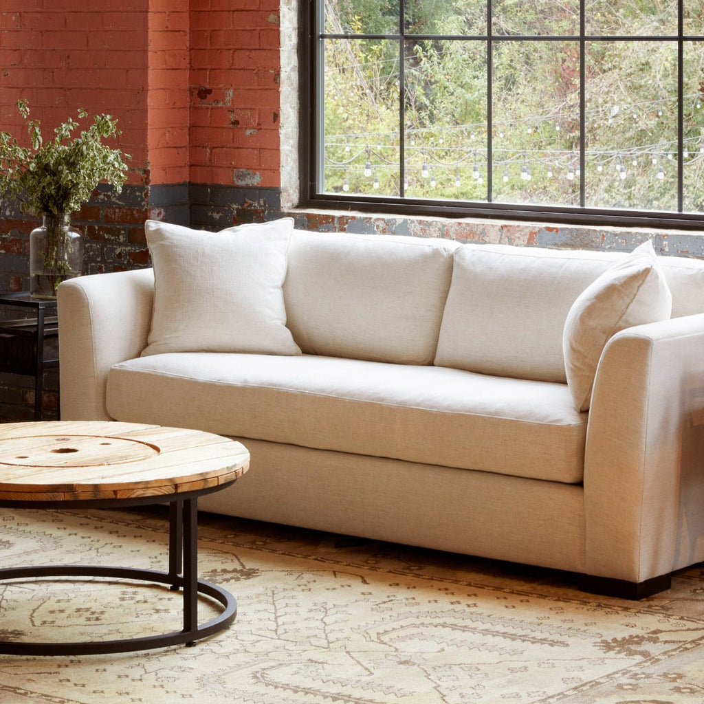 Radley Sofa by Cisco Home