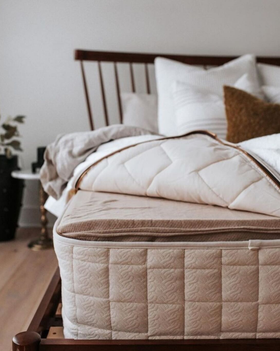 Oxygen Pillow Urban Natural Home Furnishings