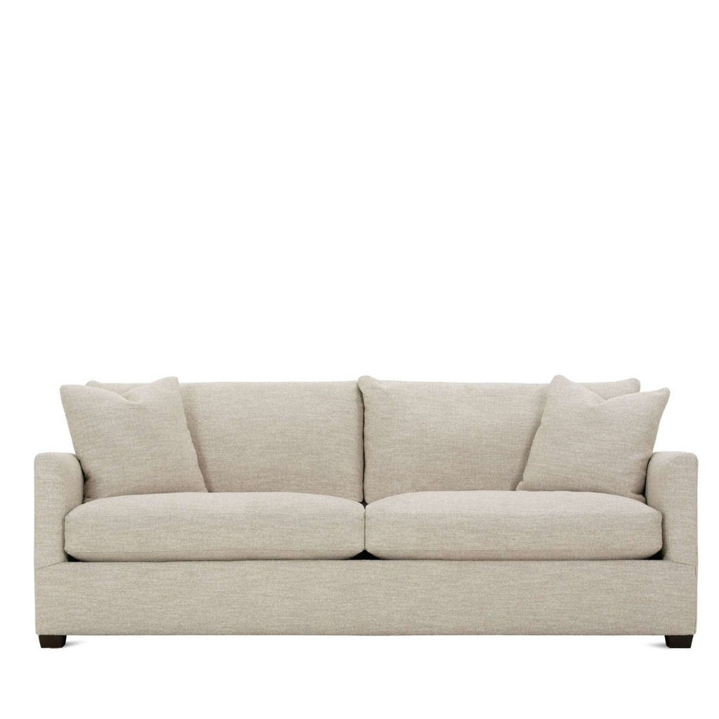 Lilah 2 Cushion Sofa Grade S 12216-75