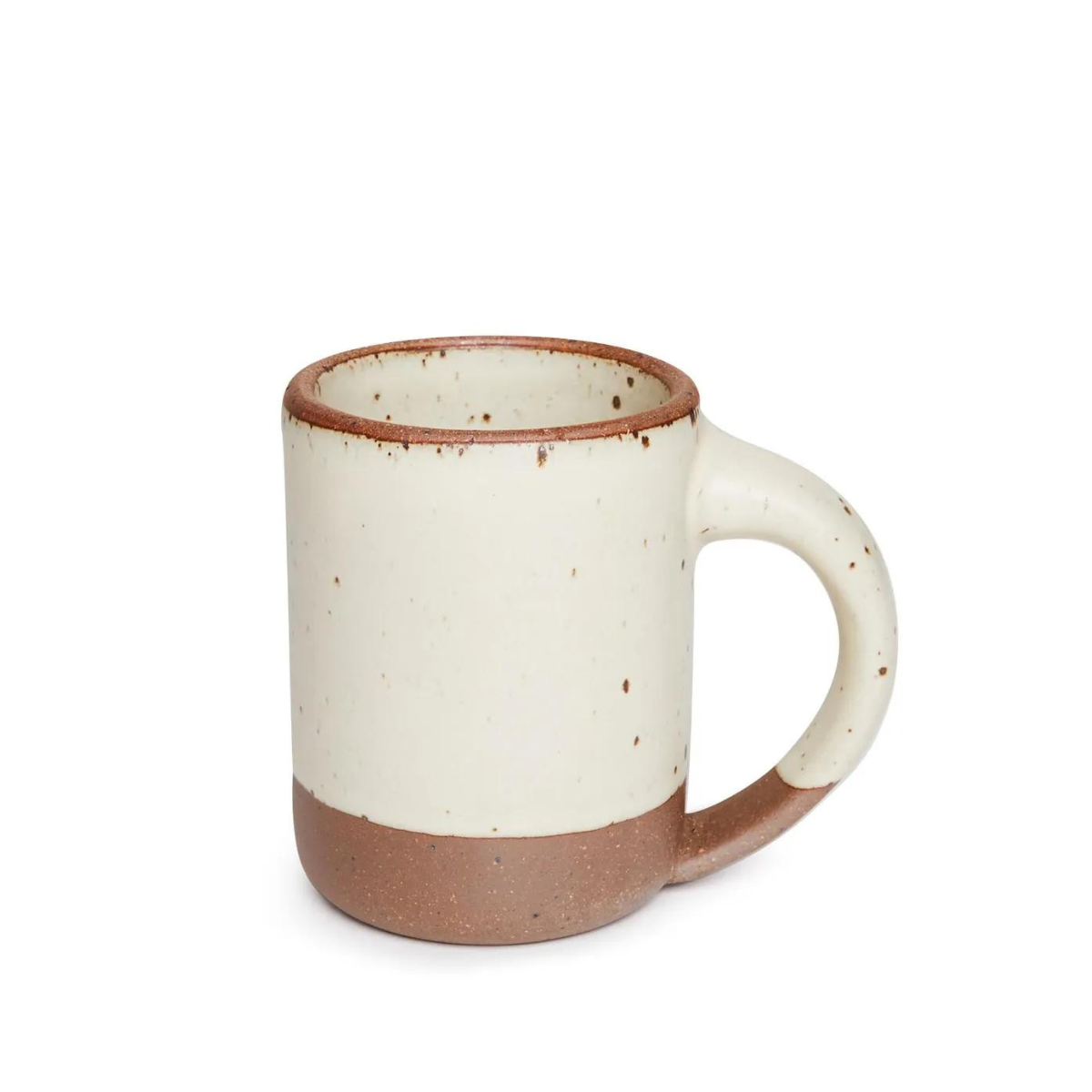 East Fork Pottery Mug - Amaro