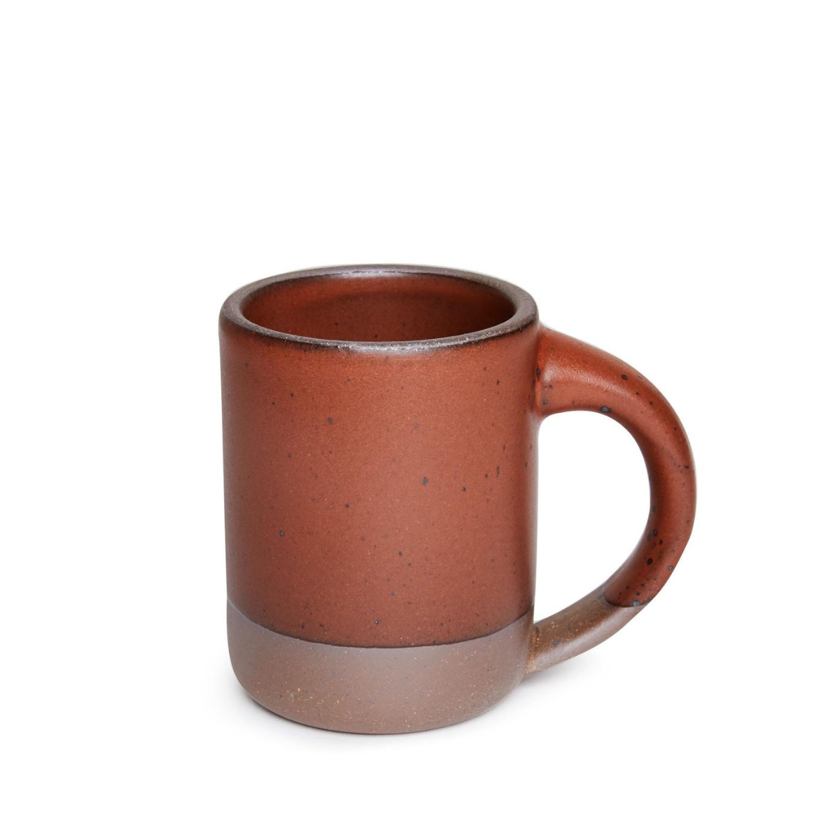 https://www.urbannatural.com/cdn/shop/files/urban-natural-east-fork-mug-7_1200x.png?v=1703183261