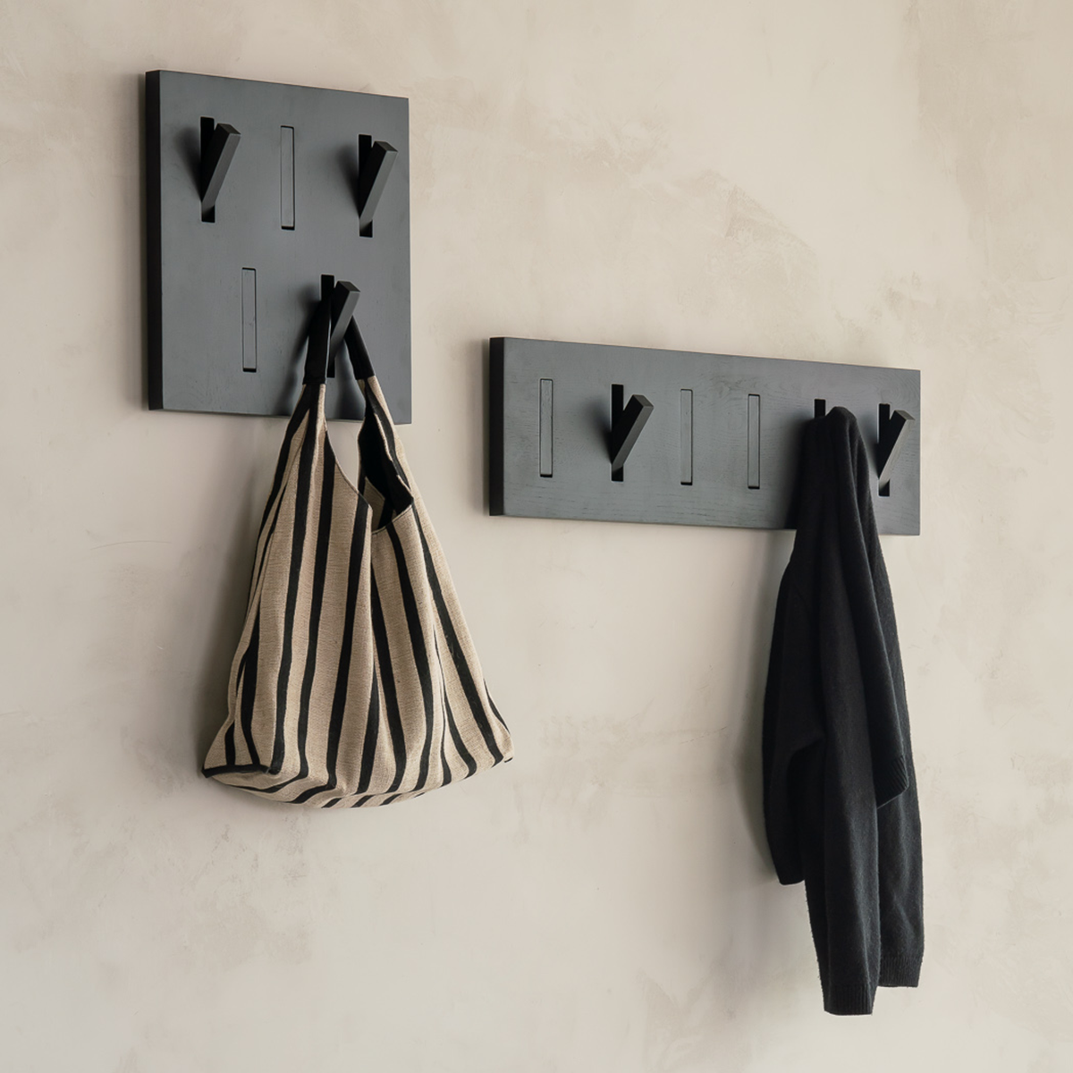 Utilitile Wall Hanger — Sustainably & Ethically Sourced – Urban Natural ...