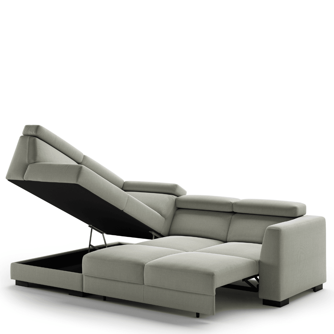 Halti family xl outlet