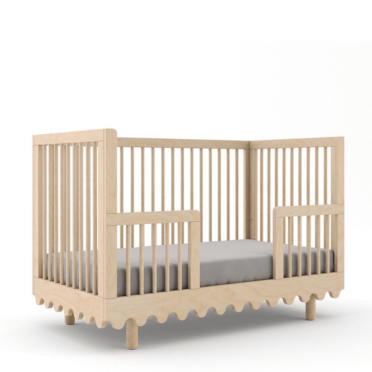 Buy buy baby crib conversion kit sale