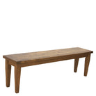 Wellington Bench - Urban Natural Home Furnishings