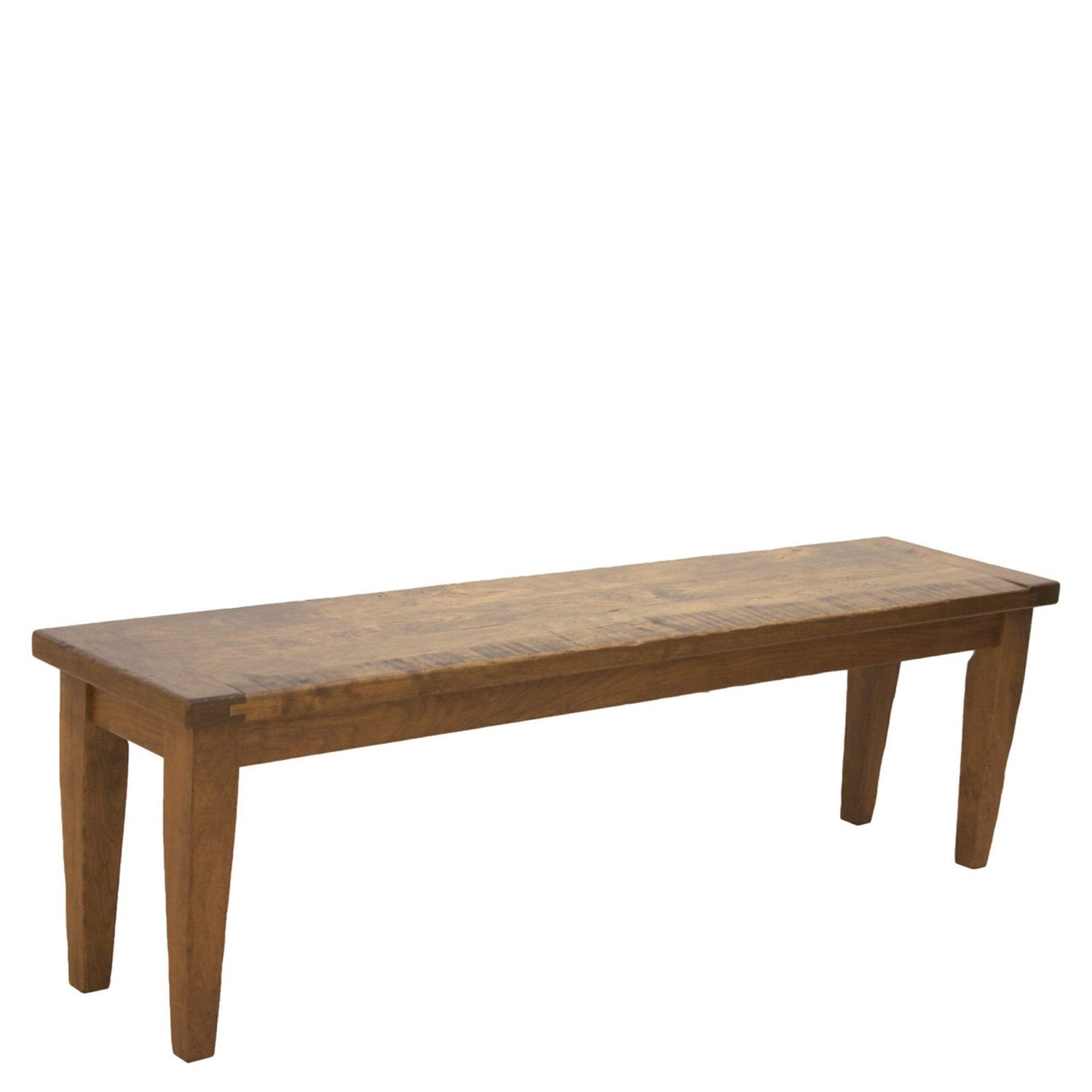 Wellington Bench - Urban Natural Home Furnishings