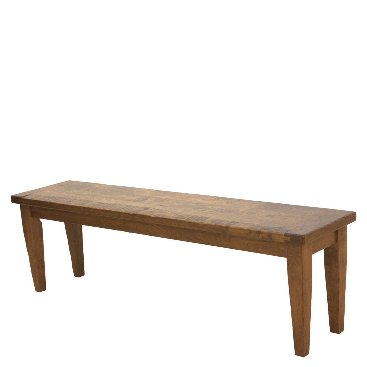 Wellington Bench - Urban Natural Home Furnishings