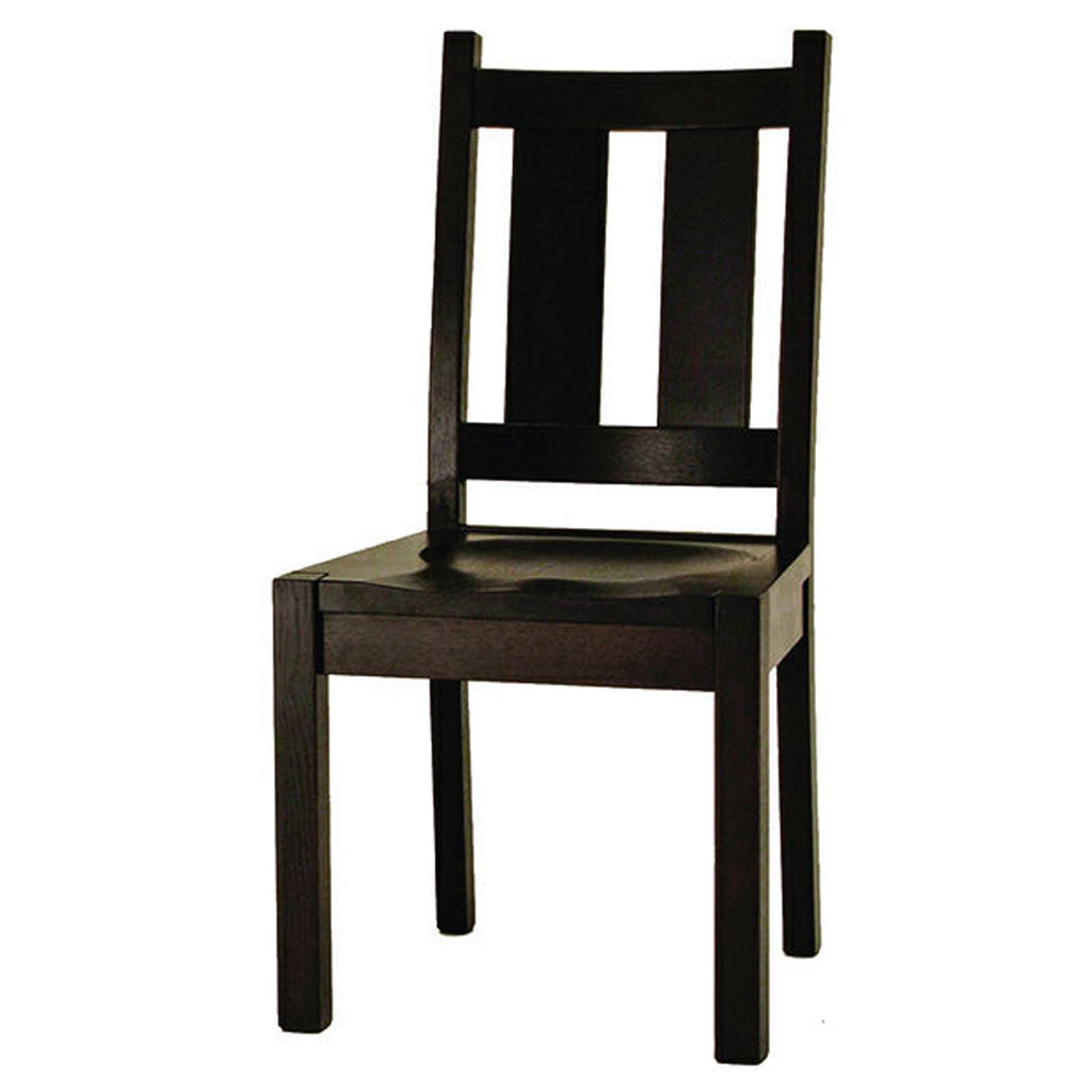 Sequoia Chair - Urban Natural Home Furnishings