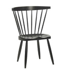 Peggs Chair - Urban Natural Home Furnishings