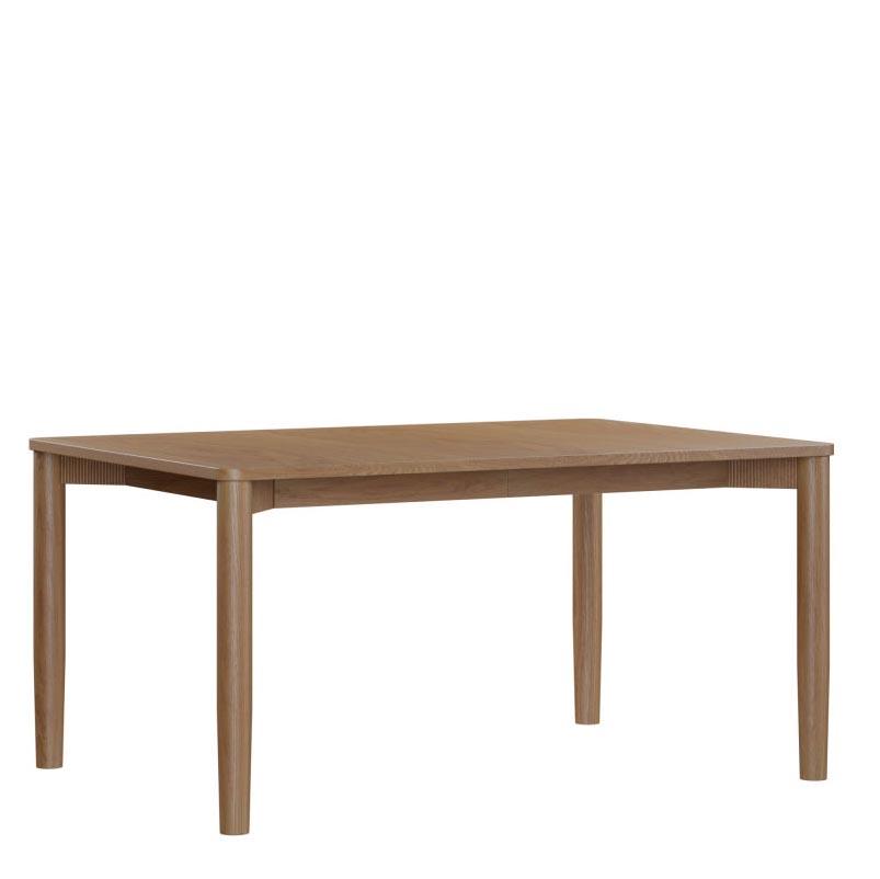 Elenor Leg Extension Table - Urban Natural Home Furnishings