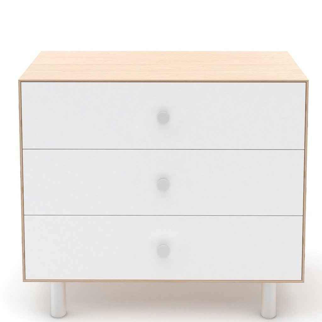 3 Drawer Dresser-Classic - Urban Natural Home Furnishings.  Dressers & Armoires, Oeuf