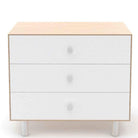 3 Drawer Dresser-Classic - Urban Natural Home Furnishings.  Dressers & Armoires, Oeuf