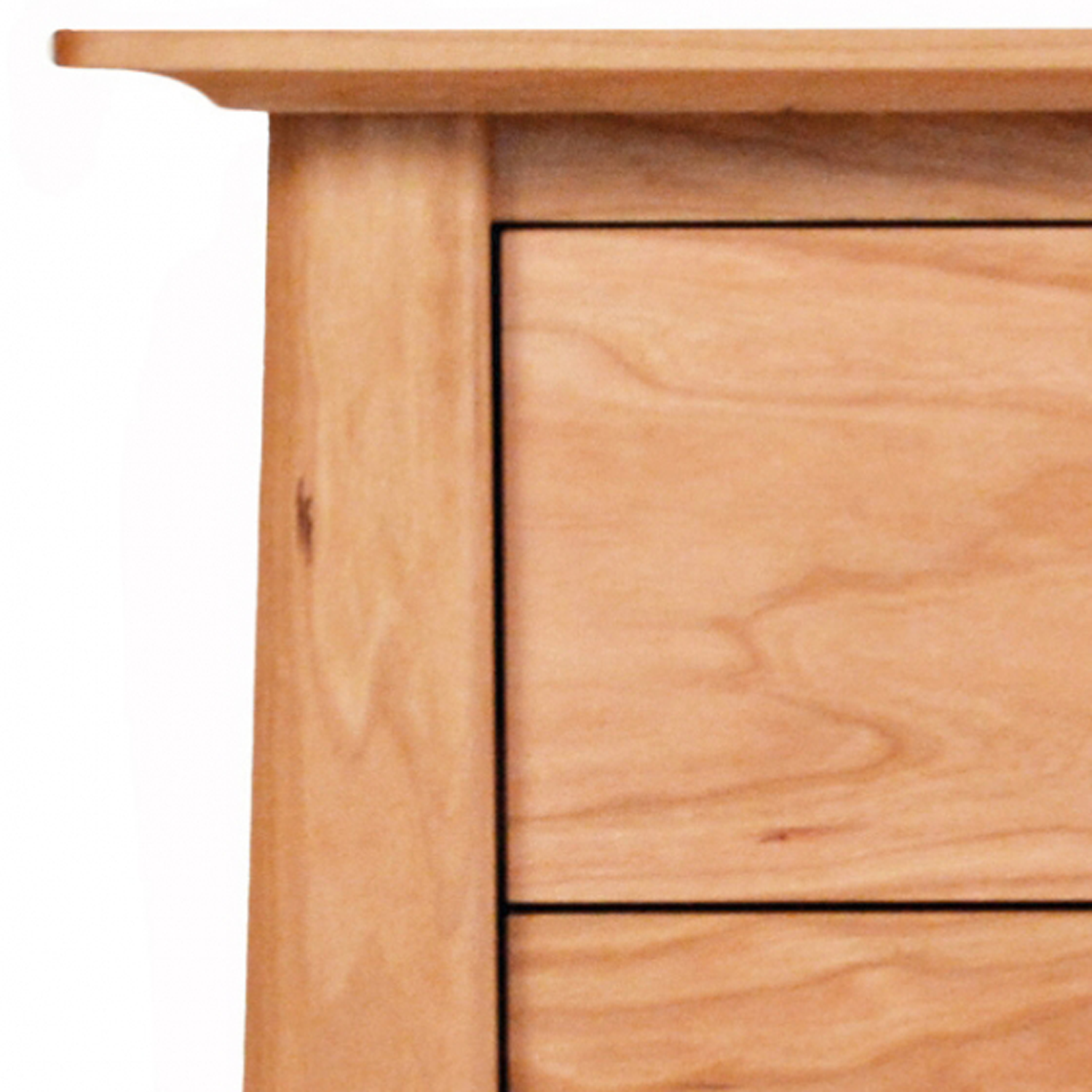 Harvestmoon Three Drawer Chest - Urban Natural Home Furnishings