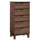 Sutter Creek Lingerie Chest - Urban Natural Home Furnishings