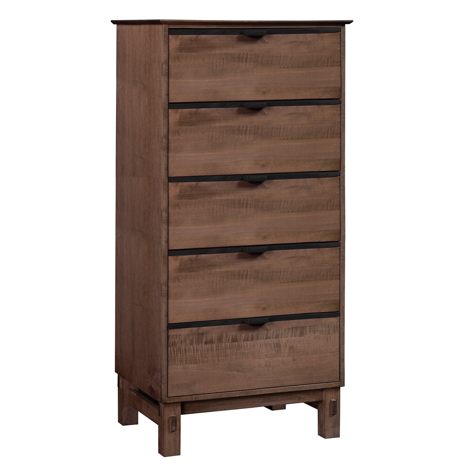 Sutter Creek Lingerie Chest - Urban Natural Home Furnishings