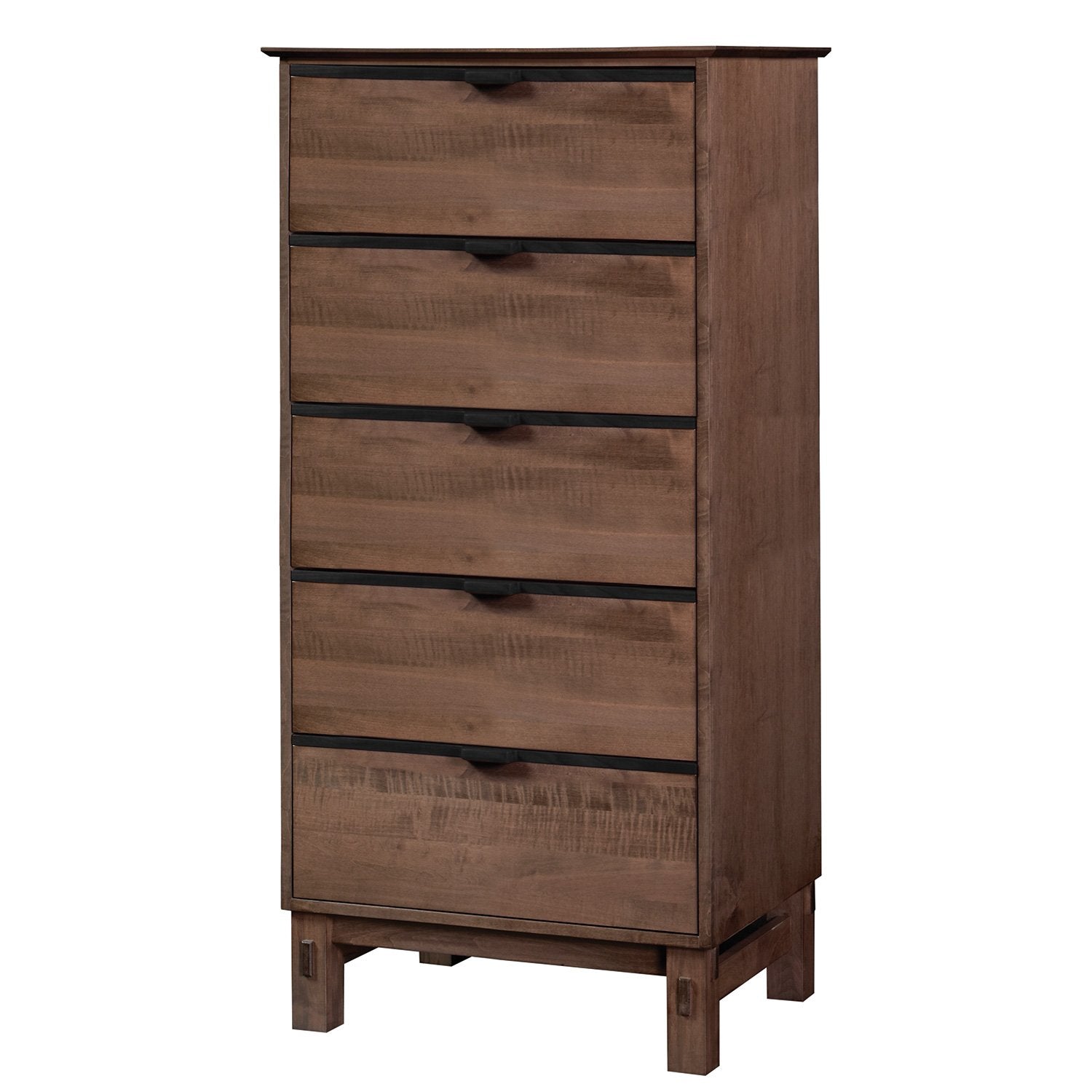 Sutter Creek Lingerie Chest - Urban Natural Home Furnishings