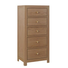 Elenor Lingerie Chest - Urban Natural Home Furnishings