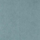 Ultrasuede - Moonstone by Copeland Upholstery