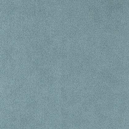 Ultrasuede - Moonstone by Copeland Upholstery