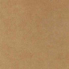 Ultrasuede - Spice by Copeland Upholstery