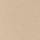 Ultrasuede - Sand by Copeland Upholstery