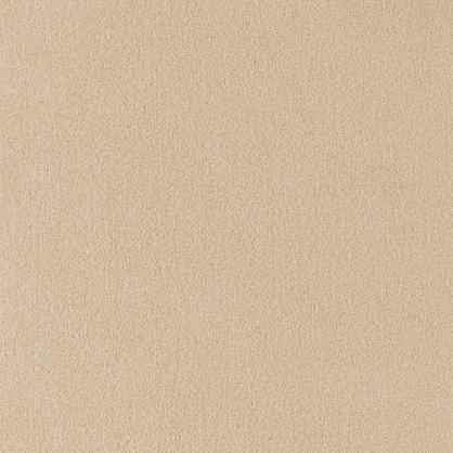 Ultrasuede - Sand by Copeland Upholstery