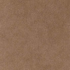 Ultrasuede - Desert Camel by Copeland Upholstery