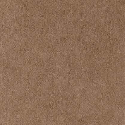 Ultrasuede - Desert Camel by Copeland Upholstery