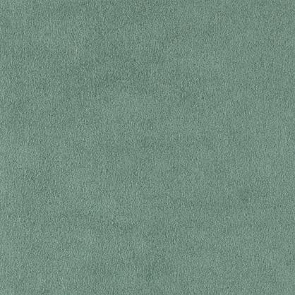 Ultrasuede - Eucalyptus by Copeland Upholstery