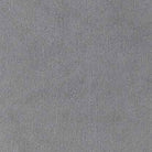 Ultrasuede - Pewter by Copeland Upholstery