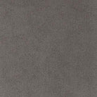 Ultrasuede - Graphite by Copeland Upholstery