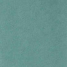 Ultrasuede - Real Teal by Copeland Upholstery