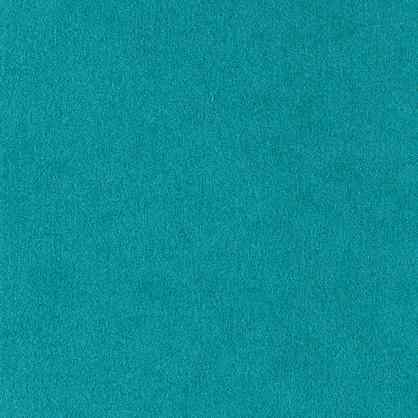 Ultrasuede - South Beach by Copeland Upholstery