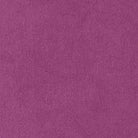 Ultrasuede - Orchid by Copeland Upholstery