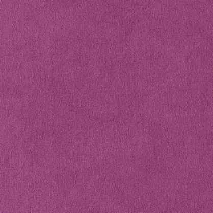 Ultrasuede - Orchid by Copeland Upholstery