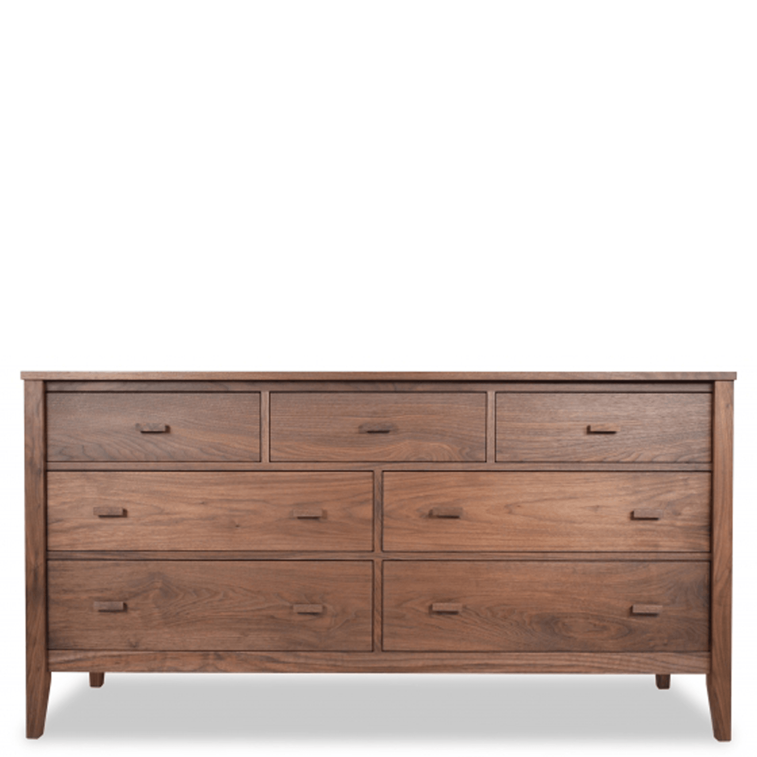 2024 Dresser