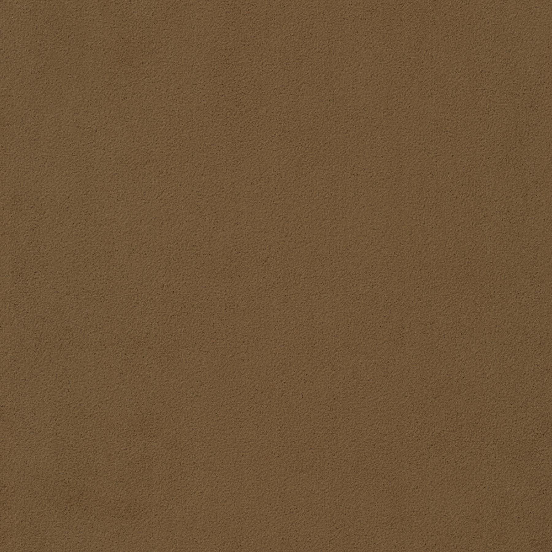 Grade A - Dark Brown Microsuede by Copeland Upholstery