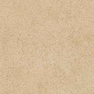 Grade A - Sand Microsuede by Copeland Upholstery