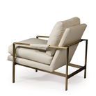 951 Design Classic Lounge Chair - Urban Natural Home Furnishings