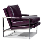 951 Design Classic Lounge Chair - Urban Natural Home Furnishings