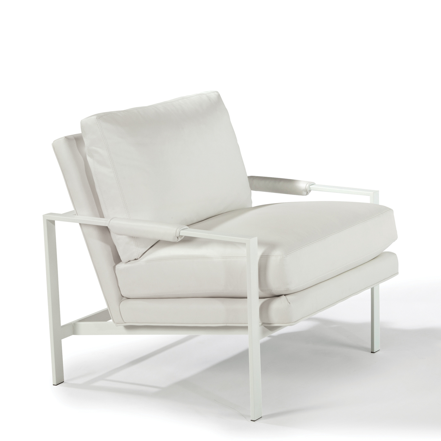 951 Design Classic Lounge Chair - Urban Natural Home Furnishings