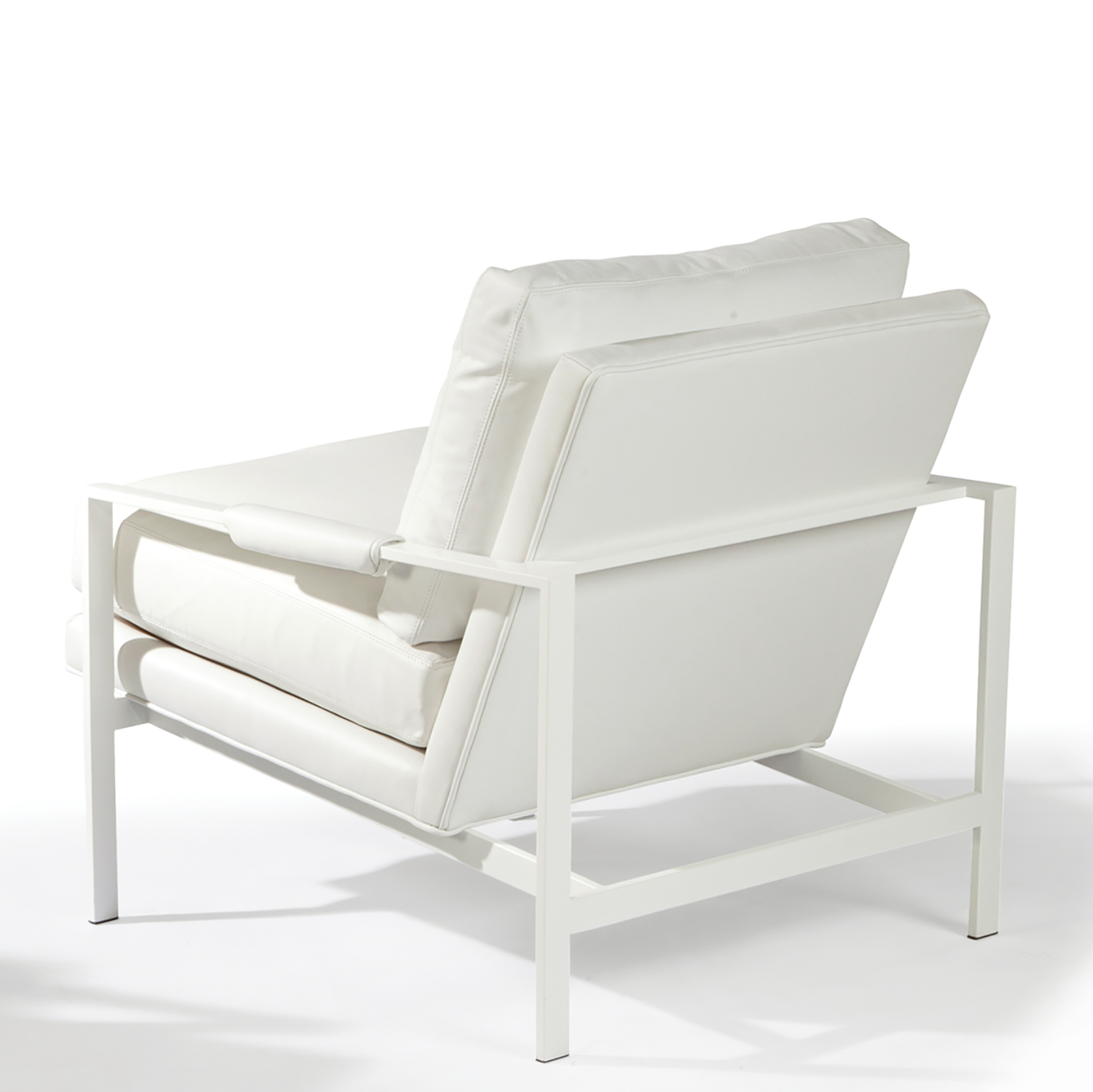 951 Design Classic Lounge Chair - Urban Natural Home Furnishings