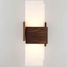 Acuo Sconce by Cerno