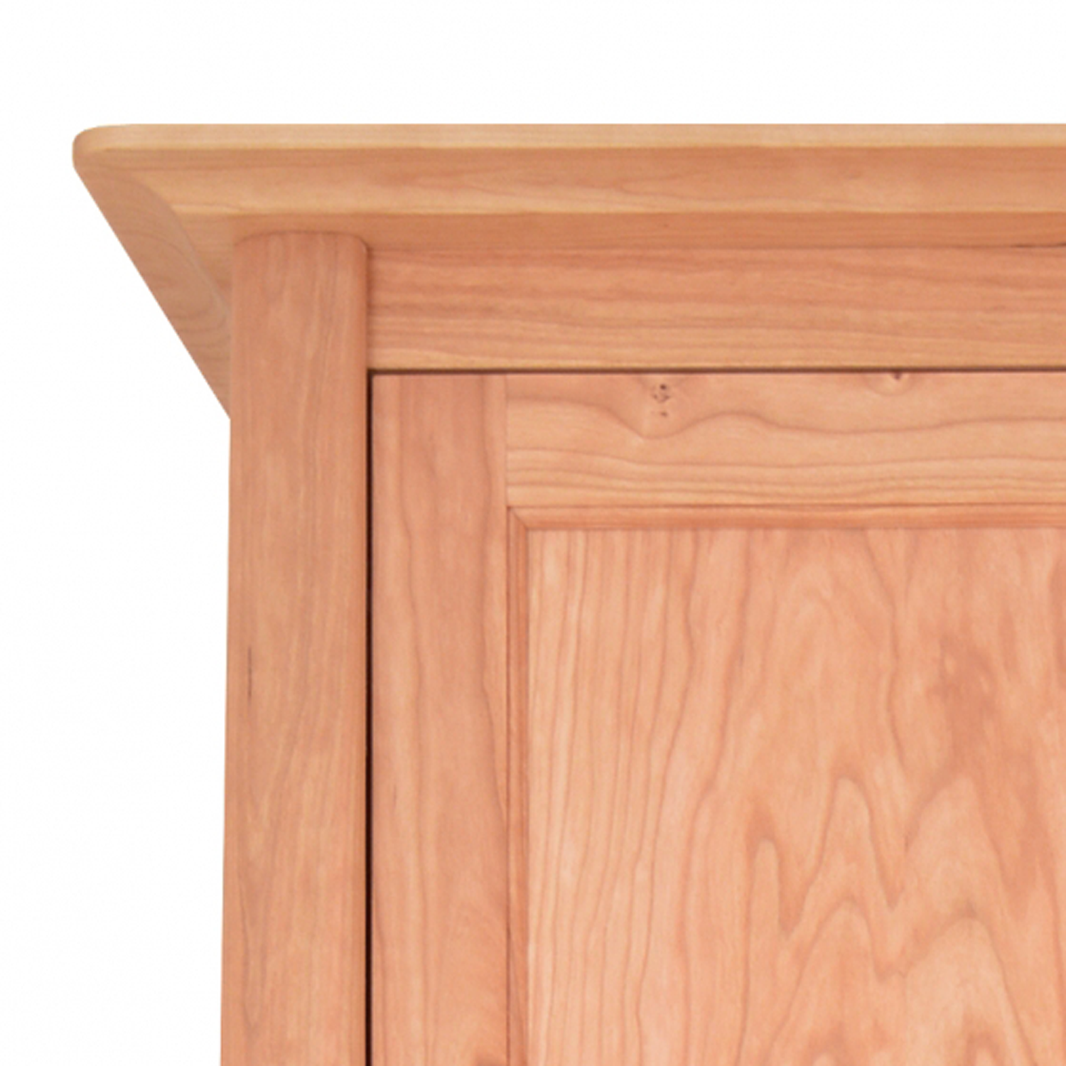 Harvestmoon Armoire - Urban Natural Home Furnishings