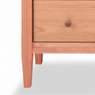 Shaker Armoire - Urban Natural Home Furnishings