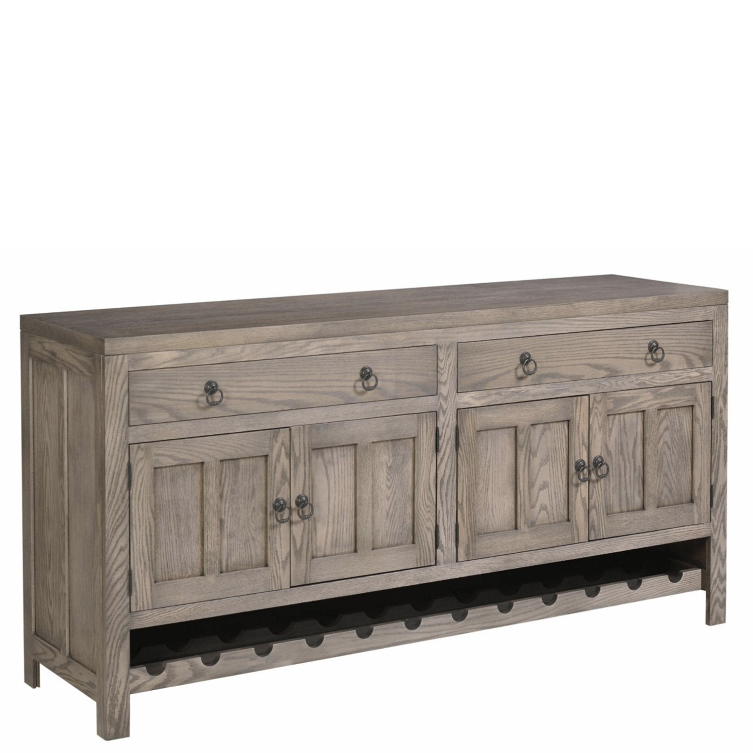 Arvada Sideboard - Urban Natural Home Furnishings