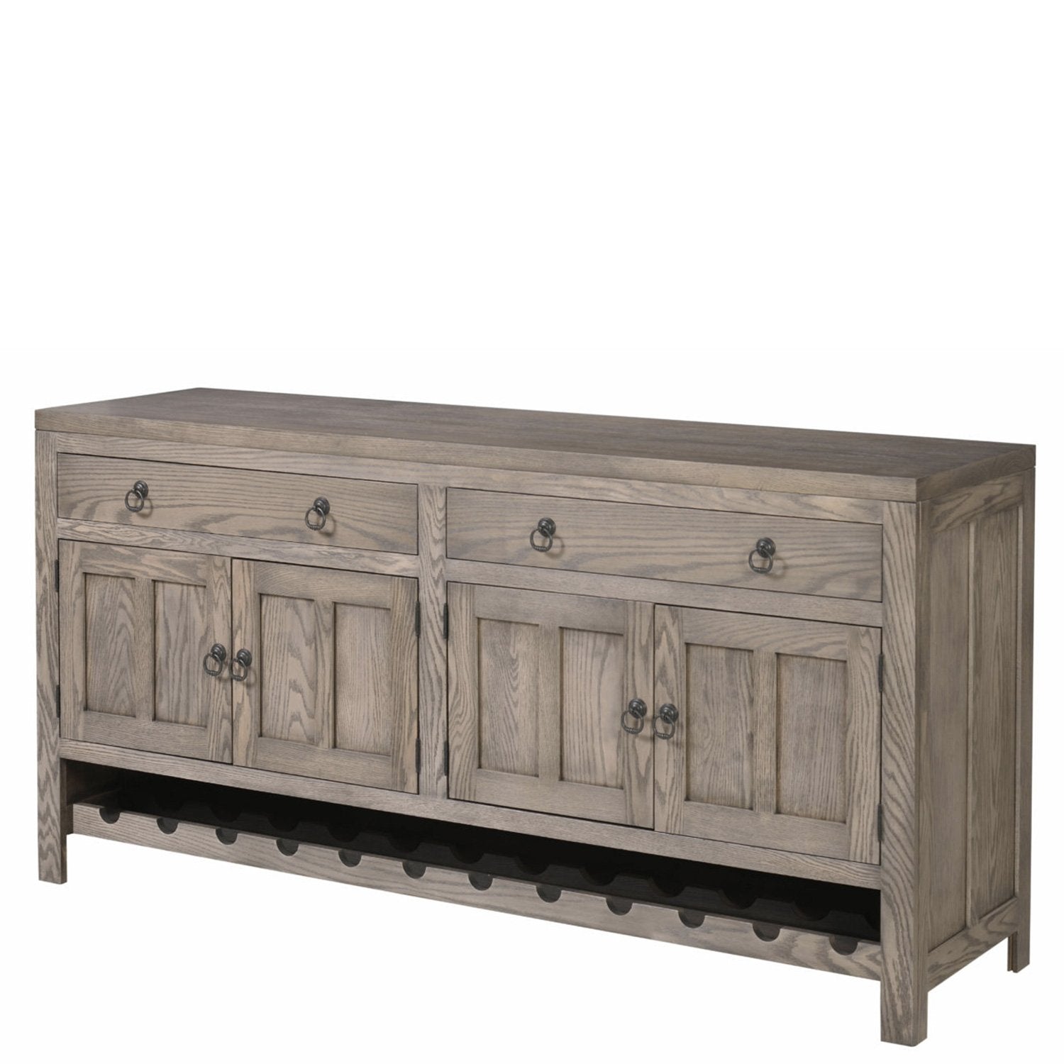 Arvada Sideboard - Urban Natural Home Furnishings