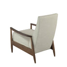 Aston Re-Invented Recliner - Urban Natural Home Furnishings