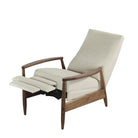 Aston Re-Invented Recliner - Urban Natural Home Furnishings