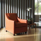 Bella Chair - Urban Natural Home Furnishings